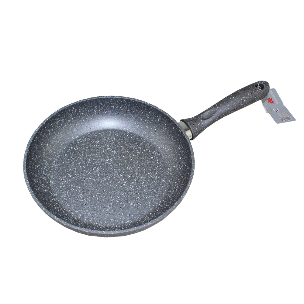Phoenix Professional Granite Nonstick Skillet Fry pan