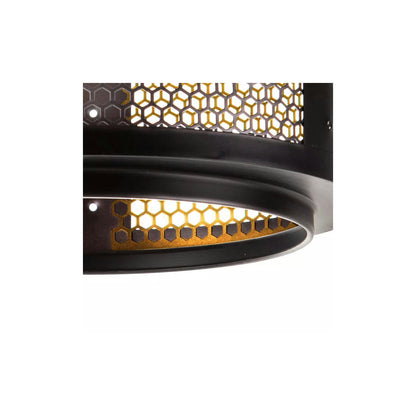Vito Ceiling light by NINO