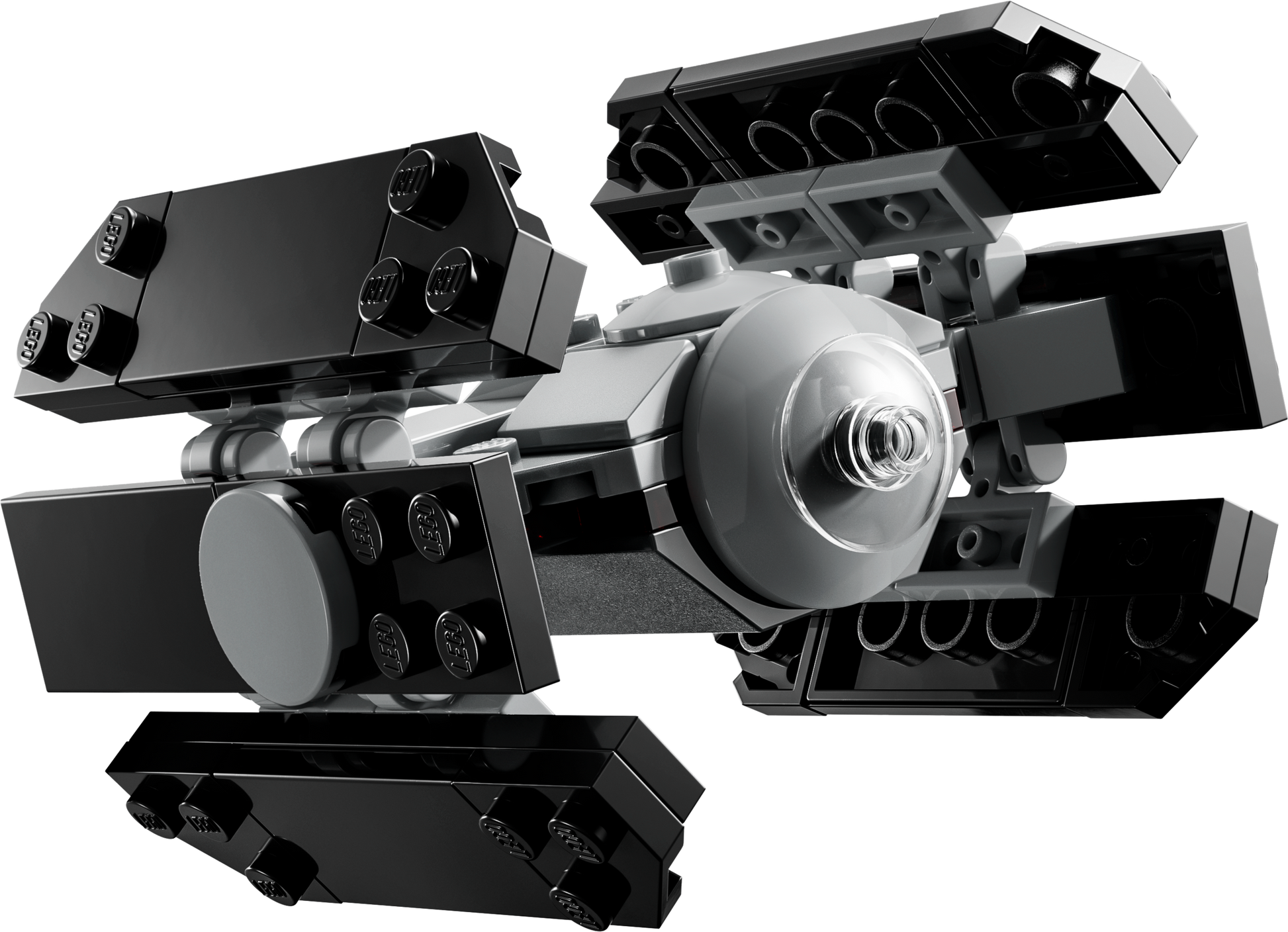 Vini Jr. – Soccer Highlights