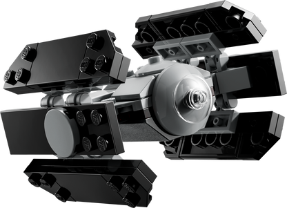 Vini Jr. – Soccer Highlights