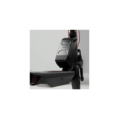 Segway Ninebot KickScooter F3 PRO E