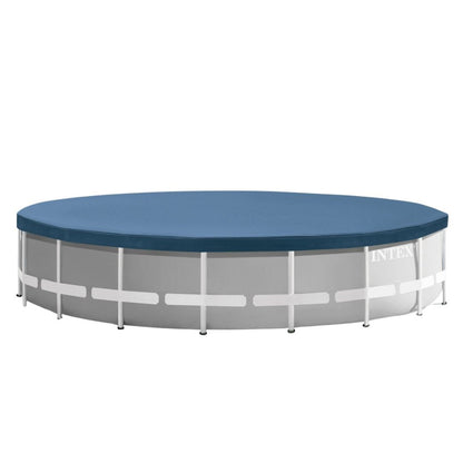 Intex Swimming Pool Prism Frame