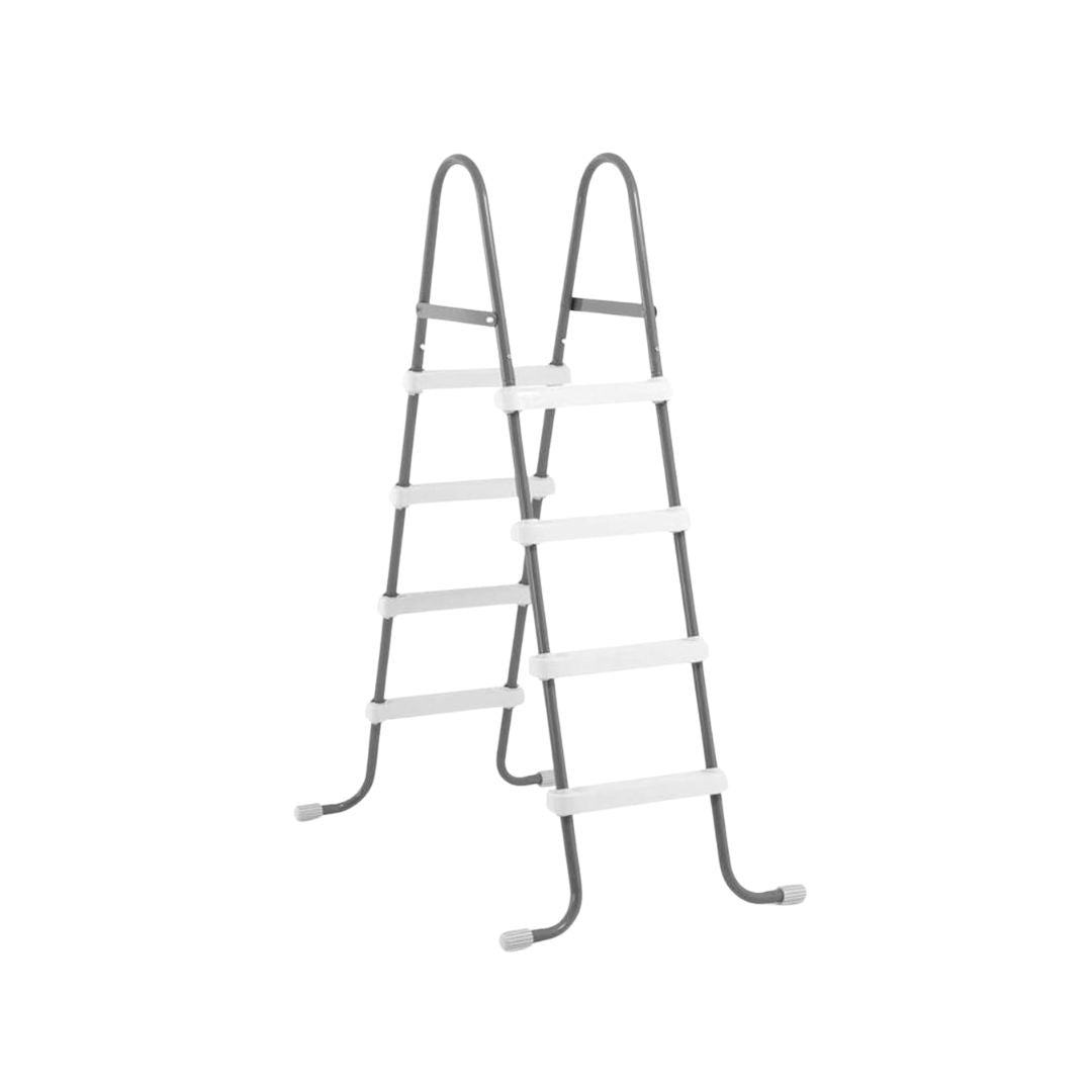 Intex Pool Ladder