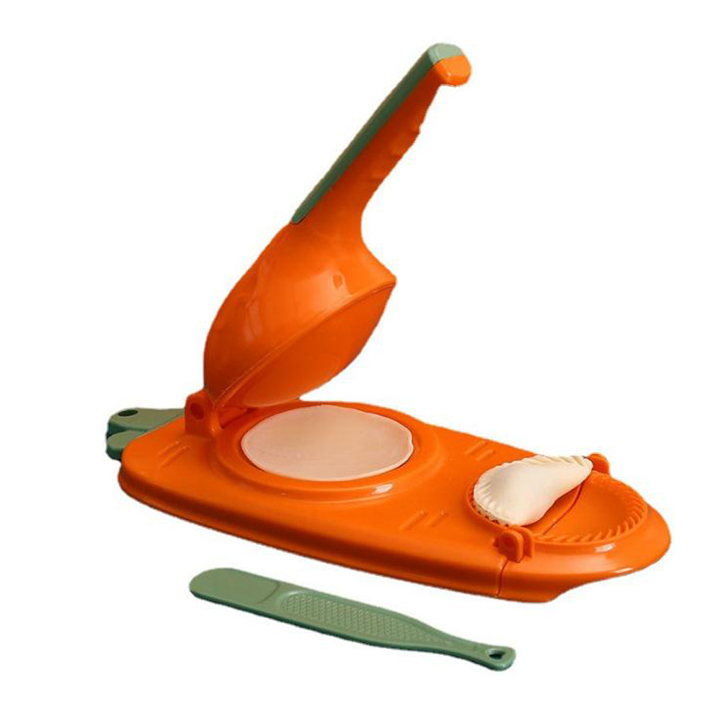 Sambousek Maker Moulds