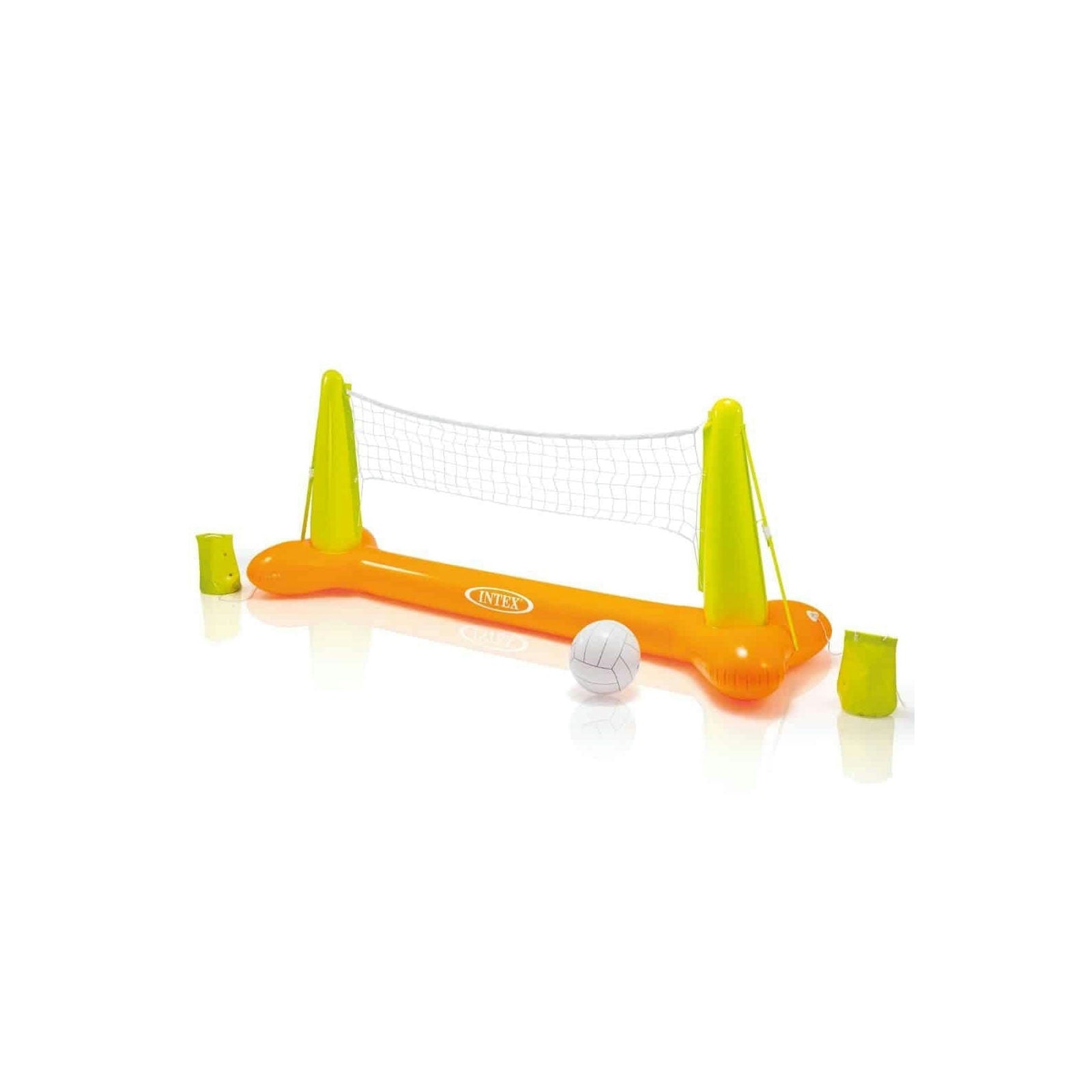Intex Pool Volleyball Game