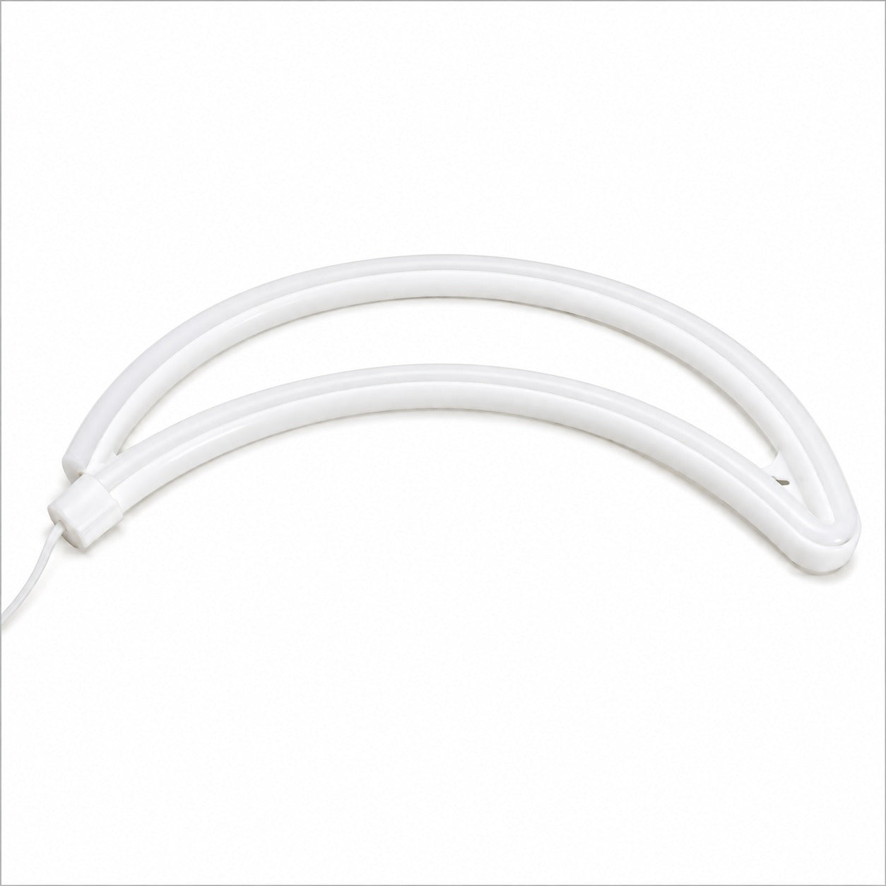 Micasa SAVINO LED Wall Light