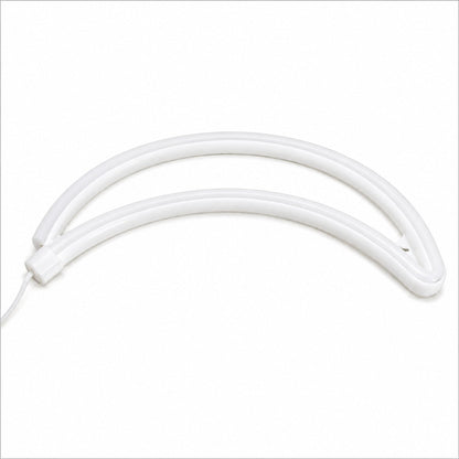 Micasa SAVINO LED Wall Light