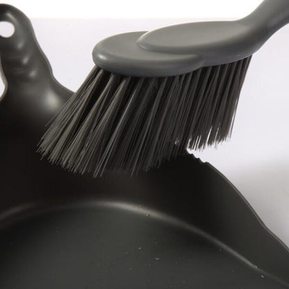 Dustpan and Brush set