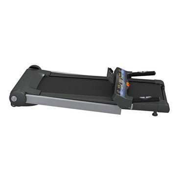 CardioMaster CM-4002-8 Motorized Treadmill