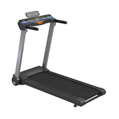 CardioMaster CM-4002-8 Motorized Treadmill