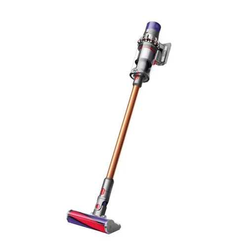 V10 ABS By Dyson