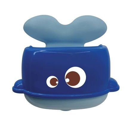 Bathroom Case