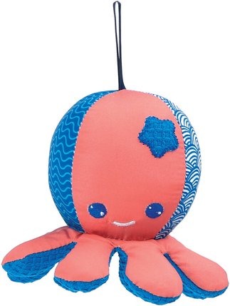 Bath Sponge