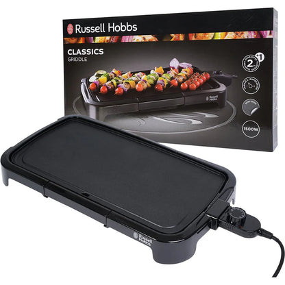 MaxiCook Grill By Russell Hobbs