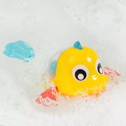 Playgro Paddling Bath Fish