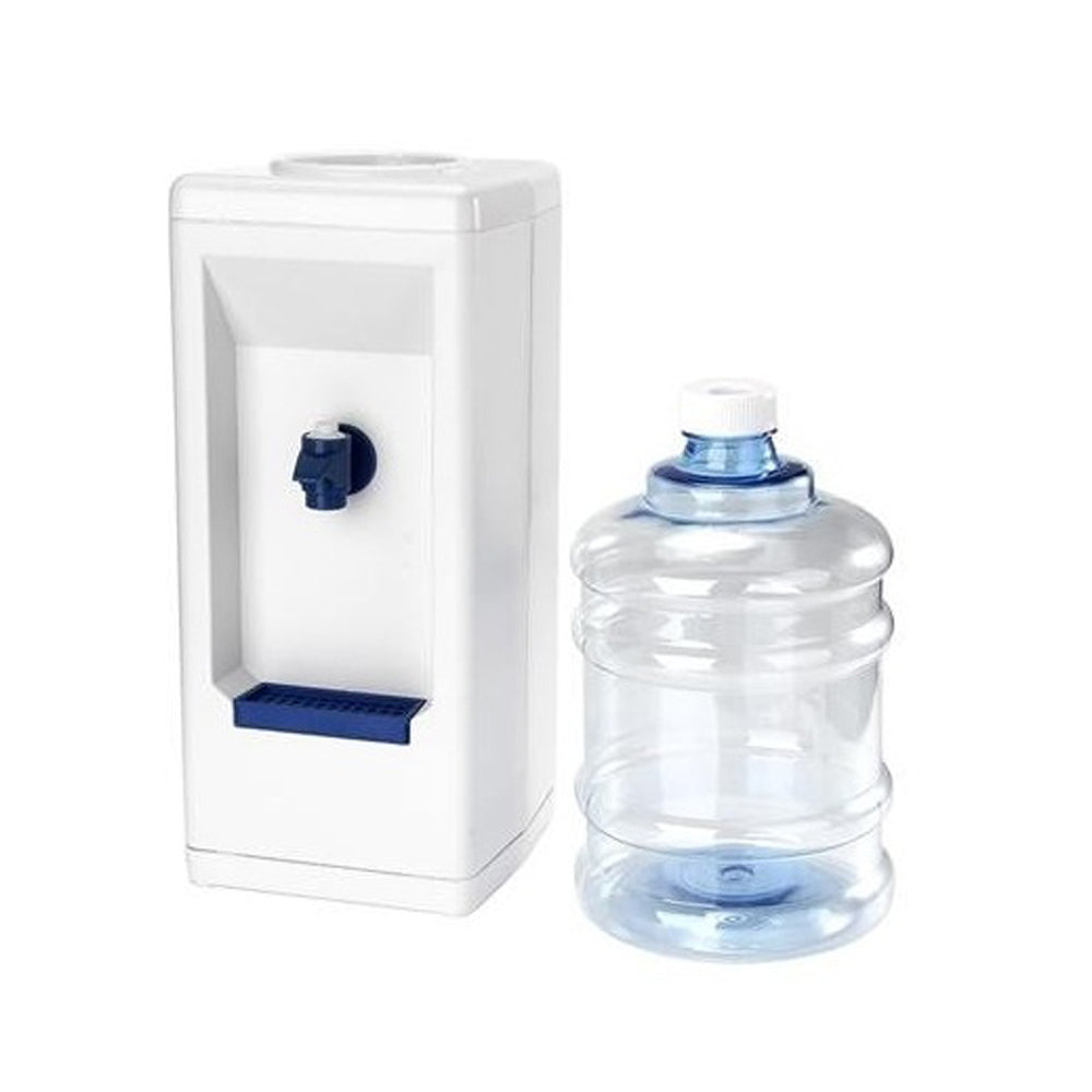 Mini Water Dispenser Capacity 8 Glasses Water