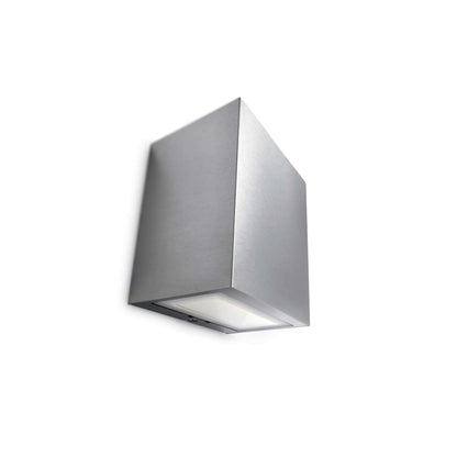 Philips Led Flagstone LED Outdoor Lamp