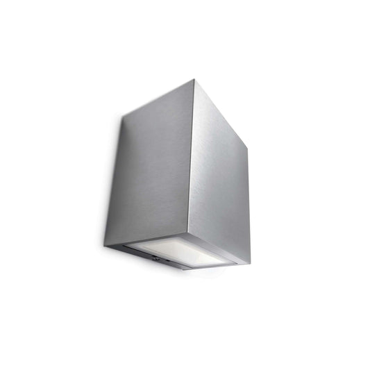 Philips Led Flagstone LED Outdoor Lamp