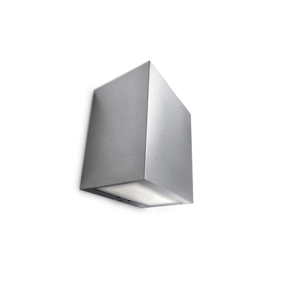 Philips Led Flagstone LED Outdoor Lamp