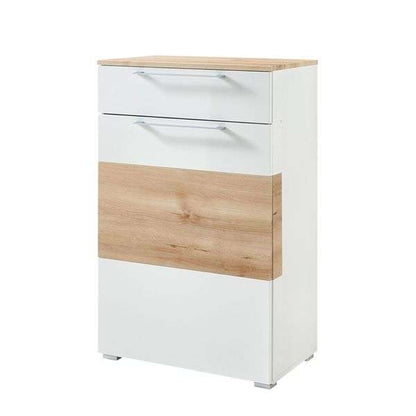 Amazing Reno Shoe Cabinet