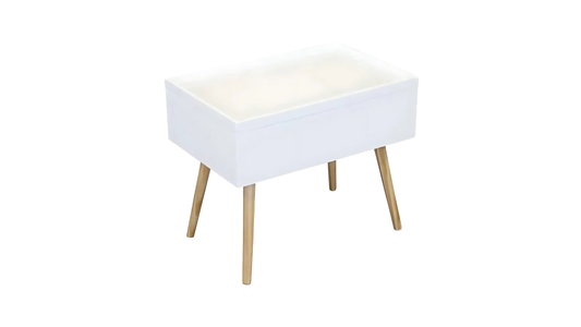 Side Table/Bedside KILIAN