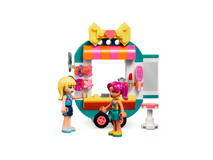 Lego Mobile Fashion Boutique (41719)