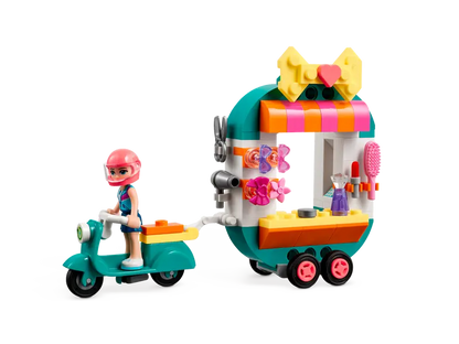 Lego Mobile Fashion Boutique (41719)