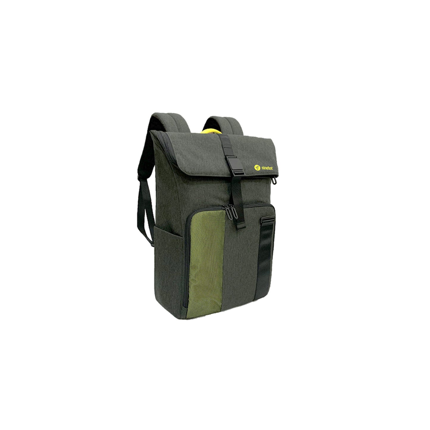Segway Ninebot Commuter Backpack