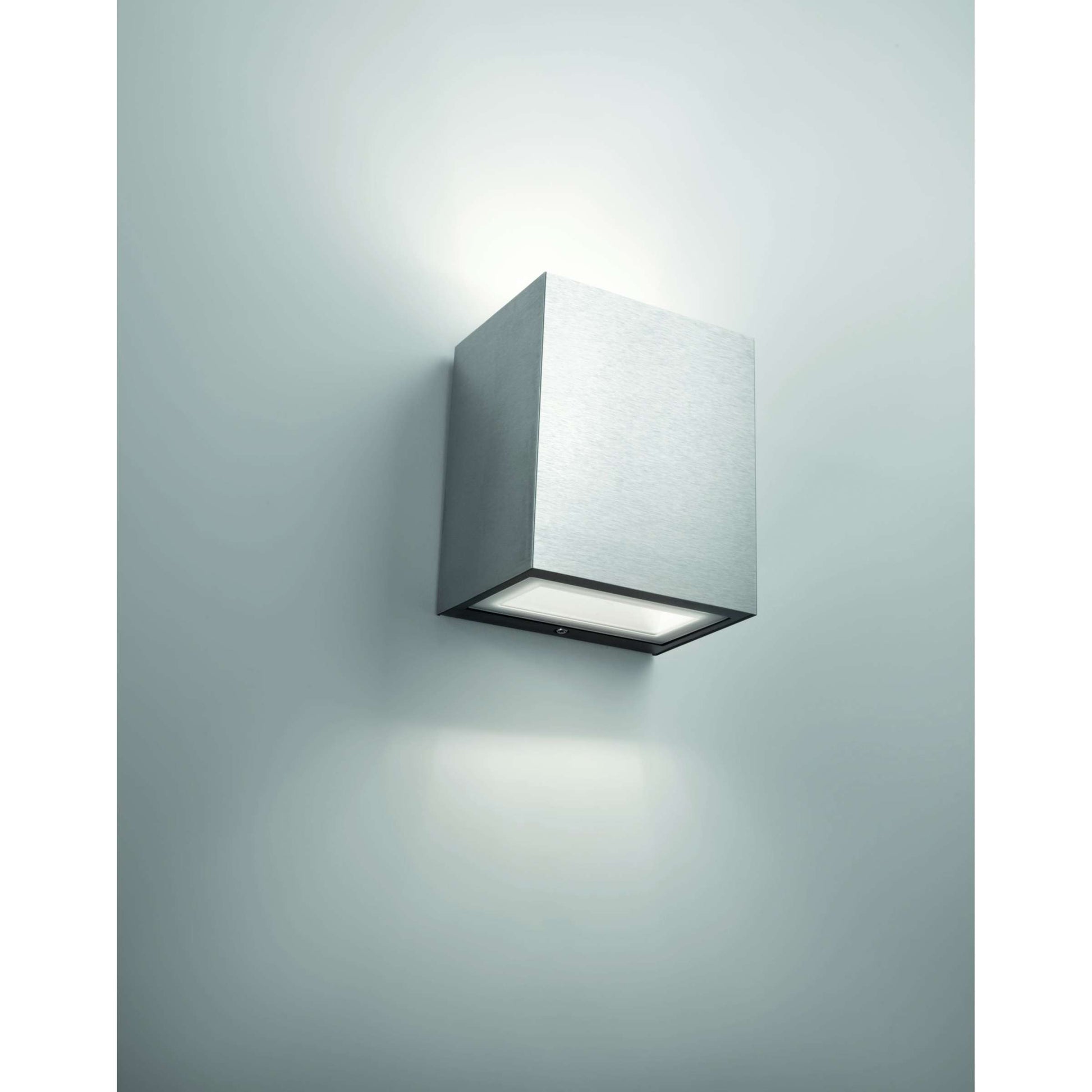 Philips Led Flagstone LED Outdoor Lamp