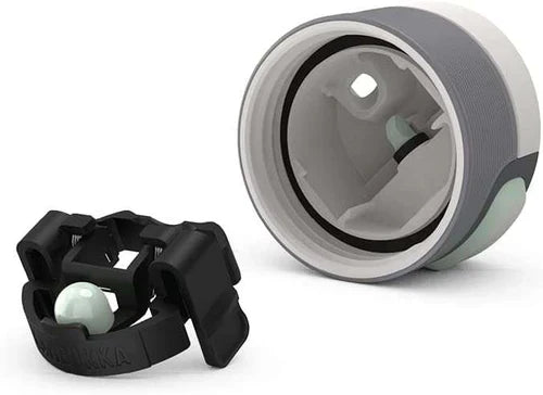 Kambukka Etna Grip Snapclean 500ml Travel Mug