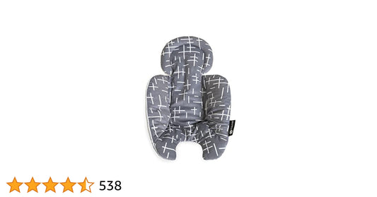 4moms Newborn Insert