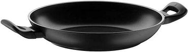 WMF Profi Select-IT Serving Pan Diameter 28 cm