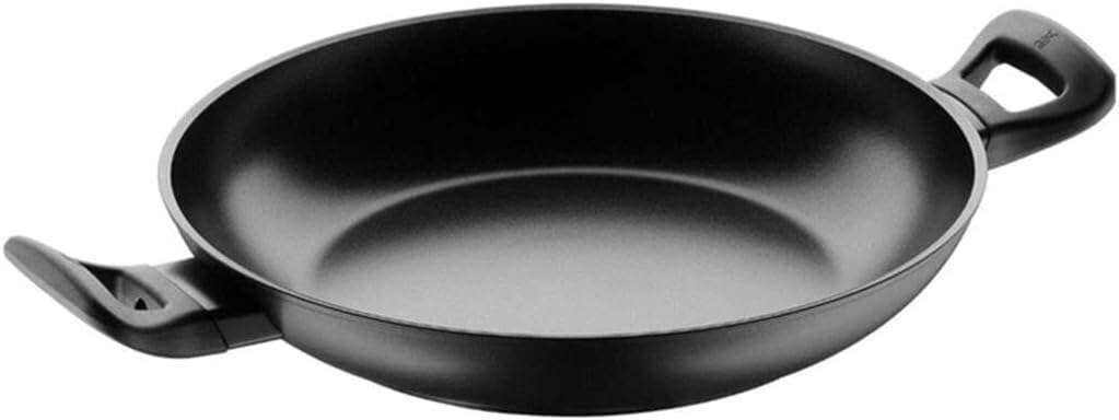 WMF Profi Select-IT Serving Pan Diameter 28 cm