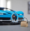 Lego Bugatti Chiron (42083)
