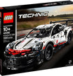 Lego Porsche 911 RSR (42096)