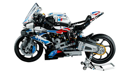 Lego BMW M 1000 RR (42130)