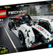 Lego Technic Formula E Porsche 99X Electric (42137)