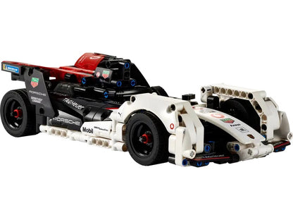 Lego Technic Formula E Porsche 99X Electric (42137)