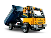 Lego Dump Truck (42147)