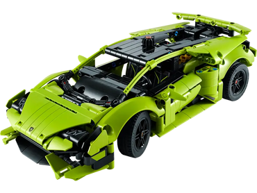 lego Lamborghini Huracán Tecnica (42161)