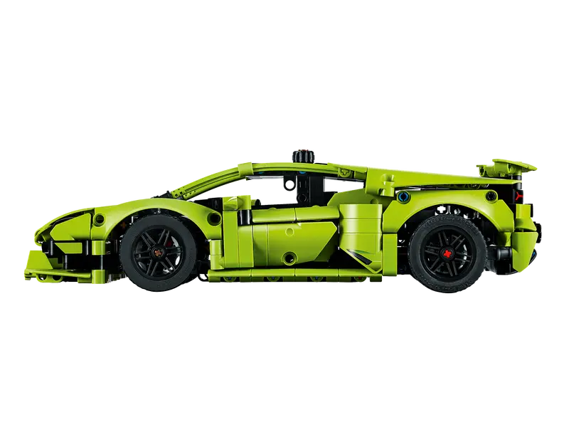 lego Lamborghini Huracán Tecnica (42161)