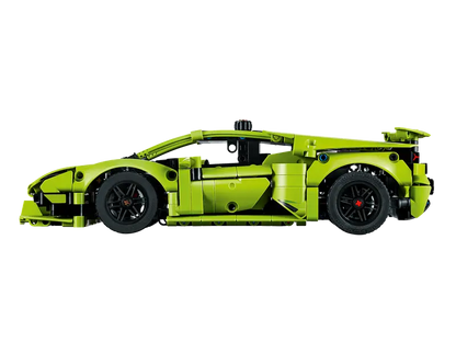 lego Lamborghini Huracán Tecnica (42161)