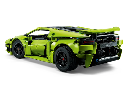 lego Lamborghini Huracán Tecnica (42161)