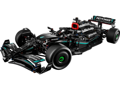 Lego Mercedes-AMG F1 W14 E Performance (42171)