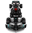 Lego Mercedes-AMG F1 W14 E Performance (42171)
