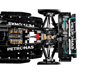 Lego Mercedes-AMG F1 W14 E Performance (42171)