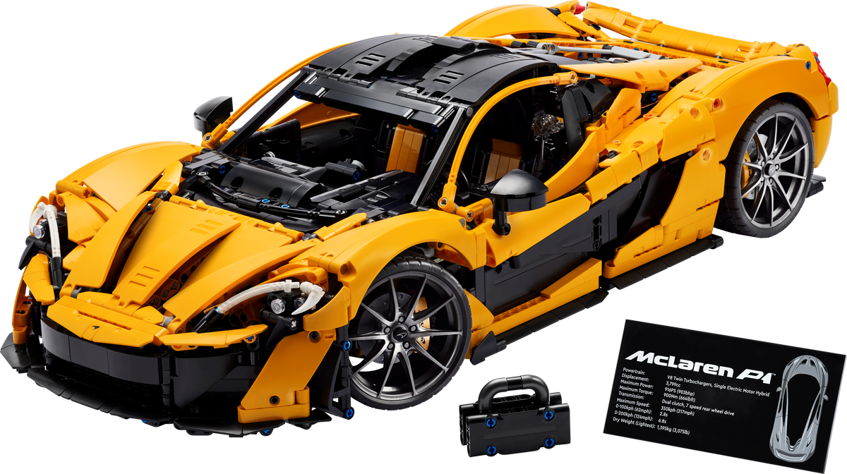 Lamborghini Sián FKP 37