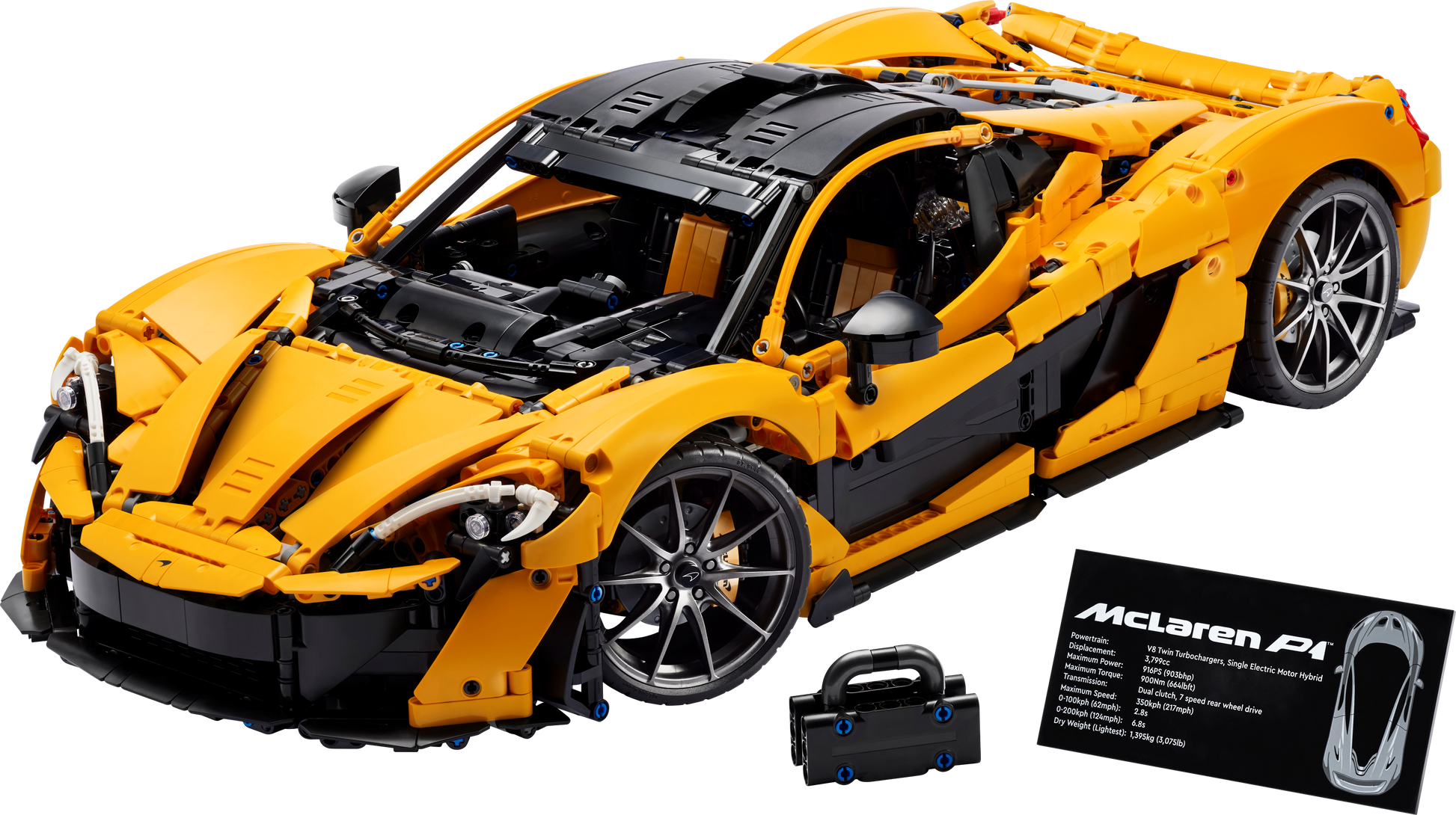 Lamborghini Sián FKP 37