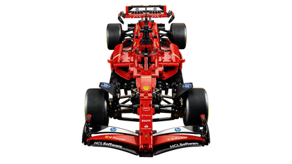 lego Ferrari SF-24 F1 Car (42207) Pre Order March