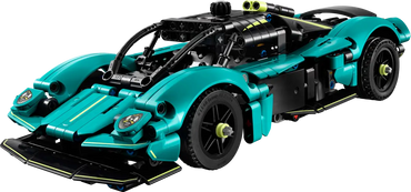 Aston Martin Valkyrie (42208)